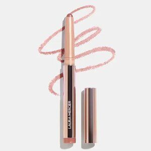 Laura Mercier RoseGlow Caviar Stick Eye Color